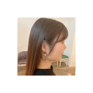 アイコン